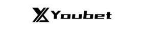 株式会社Youbet
